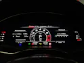 AUDI RS6 Avant 4.0 TFSI V8 quattro