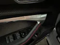AUDI RS6 Avant 4.0 TFSI V8 quattro