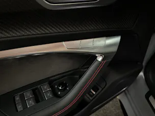 AUDI RS6 Avant 4.0 TFSI V8 quattro