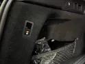 AUDI RS6 Avant 4.0 TFSI V8 quattro