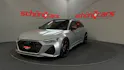 AUDI RS6 Avant 4.0 TFSI V8 quattro