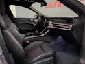 AUDI RS6 Avant 4.0 TFSI V8 quattro