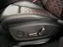 AUDI RS6 Avant 4.0 TFSI V8 quattro