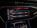 AUDI RS6 Avant 4.0 TFSI V8 quattro