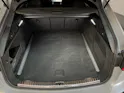 AUDI RS6 Avant 4.0 TFSI V8 quattro