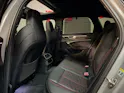 AUDI RS6 Avant 4.0 TFSI V8 quattro