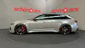 AUDI RS6 Avant 4.0 TFSI V8 quattro