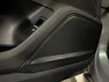 AUDI RS6 Avant 4.0 TFSI V8 quattro