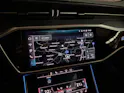 AUDI RS6 Avant 4.0 TFSI V8 quattro
