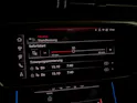 AUDI RS6 Avant 4.0 TFSI V8 quattro