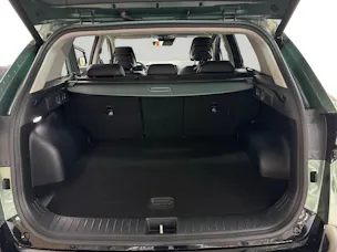 Kia Sportage 1.6T-GDi HEV Style 4x4 CH-FZ