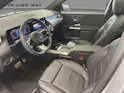 MERCEDES-BENZ GLA 200 Night Star 7G-DCT