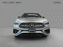 MERCEDES-BENZ GLA 200 Night Star 7G-DCT
