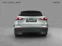 MERCEDES-BENZ GLA 200 Night Star 7G-DCT