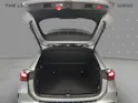 MERCEDES-BENZ GLA 200 Night Star 7G-DCT