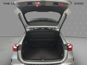 MERCEDES-BENZ GLA 200 Night Star 7G-DCT