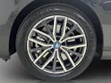 BMW 2er Reihe U06 Active Tourer 230e xDrive paddles