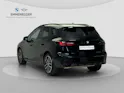 BMW 2er Reihe U06 Active Tourer 230e xDrive paddles
