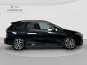 BMW 2er Reihe U06 Active Tourer 230e xDrive paddles