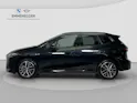 BMW 2er Reihe U06 Active Tourer 230e xDrive paddles