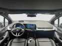 BMW 2er Reihe U06 Active Tourer 230e xDrive paddles