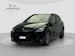 BMW 2er Reihe U06 Active Tourer 230e xDrive paddles
