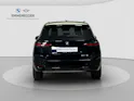 BMW 2er Reihe U06 Active Tourer 230e xDrive paddles