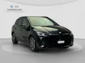 BMW 2er Reihe U06 Active Tourer 230e xDrive paddles