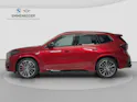 BMW X1 U11 M35i
