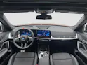 BMW X1 U11 M35i