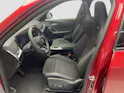 BMW X1 U11 M35i