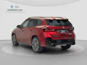 BMW X1 U11 M35i
