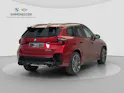 BMW X1 U11 M35i