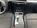 BMW X1 U11 M35i