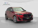 BMW X1 U11 M35i
