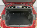 BMW X1 U11 M35i