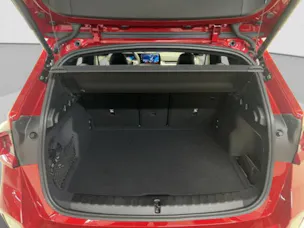 BMW X1 U11 M35i