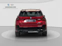 BMW X1 U11 M35i