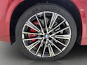 BMW X1 U11 M35i
