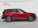 BMW X1 U11 M35i