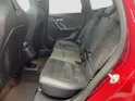 BMW X1 U11 M35i
