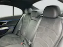 MERCEDES-BENZ E 200 9G-Tronic AMG Line Night