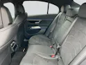 MERCEDES-BENZ E 200 9G-Tronic AMG Line Night