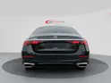 MERCEDES-BENZ E 200 9G-Tronic AMG Line Night
