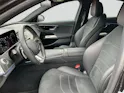 MERCEDES-BENZ E 200 9G-Tronic AMG Line Night