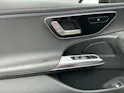 MERCEDES-BENZ E 200 9G-Tronic AMG Line Night