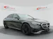 MERCEDES-BENZ E 200 9G-Tronic AMG Line Night