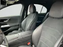 MERCEDES-BENZ E 200 9G-Tronic AMG Line Night