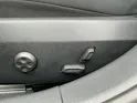 MERCEDES-BENZ E 200 9G-Tronic AMG Line Night