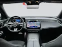 MERCEDES-BENZ E 200 9G-Tronic AMG Line Night
